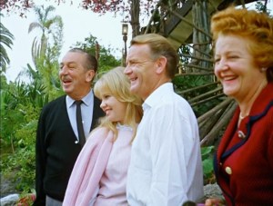 SwissFamilyTreehouse