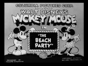 vlcsnap-2015-11-05-17h15m43s229