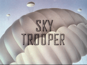 vlcsnap-2015-11-06-17h00m18s206