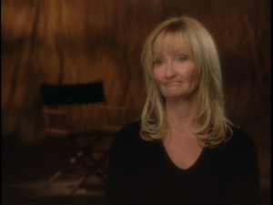 vlcsnap-2015-11-09-17h08m57s45