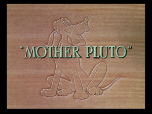 vlcsnap-2015-11-14-17h11m30s240