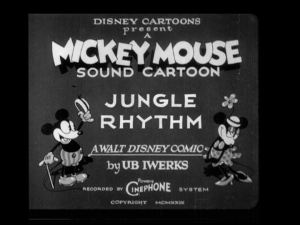 vlcsnap-2015-11-15-08h22m49s193