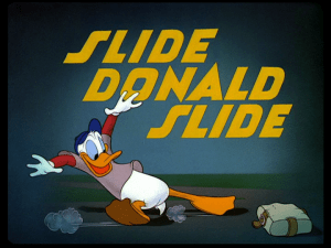 vlcsnap-2015-11-25-15h07m55s122