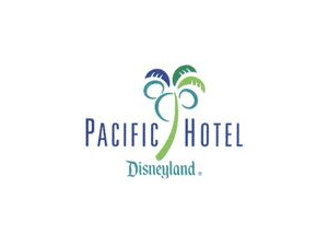 Pacific Hotel