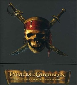 PotC