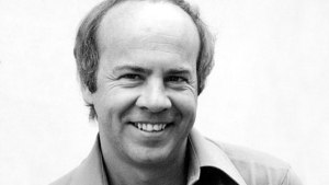 Tim Conway