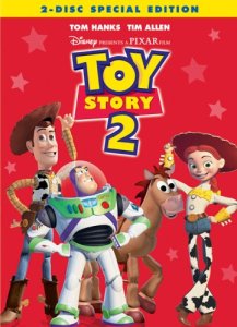 ToyStory2
