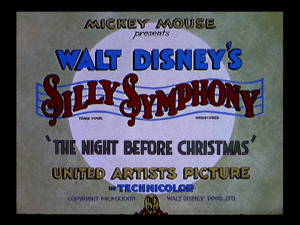 vlcsnap-2015-12-09-17h38m48s12