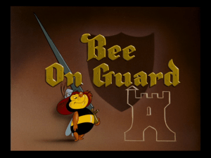 vlcsnap-2015-12-14-18h48m17s186