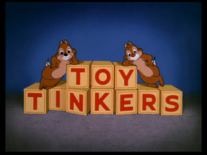 vlcsnap-2015-12-16-17h54m00s144