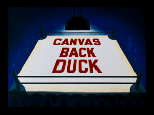 vlcsnap-2015-12-25-14h03m48s236