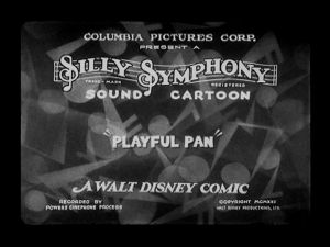 vlcsnap-2015-12-27-17h01m48s5