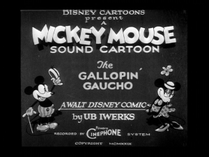 vlcsnap-2015-12-30-16h00m51s24