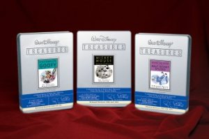 Image credit: laughingplace.com