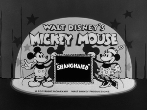 vlcsnap-2016-01-13-19h12m20s252