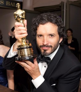 bret-mckenzie