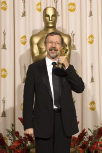 EdCatmull