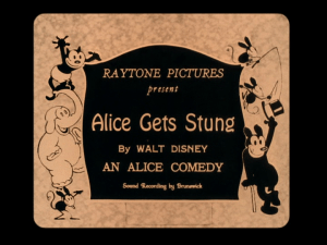 vlcsnap-2016-02-01-18h08m21s252