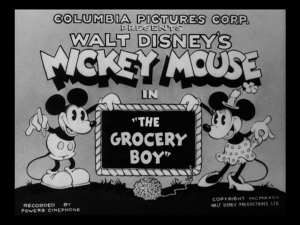 vlcsnap-2016-02-11-18h11m25s172