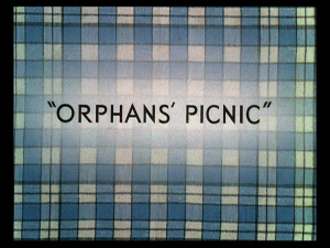 vlcsnap-2016-02-15-18h07m54s184