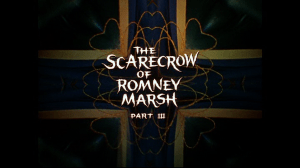 vlcsnap-2016-02-23-15h54m35s231