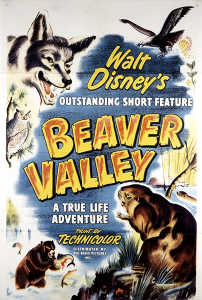 Beaver Valley