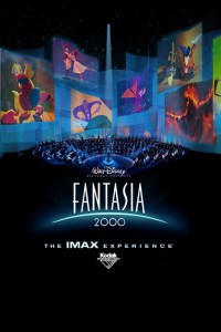 Fantasia 2000