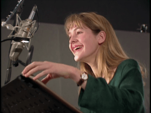 vlcsnap-2016-03-20-20h28m27s48