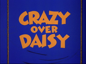 vlcsnap-2016-03-24-19h29m22s189