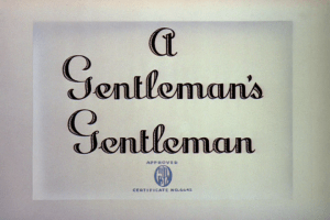 vlcsnap-2016-03-28-18h15m19s336