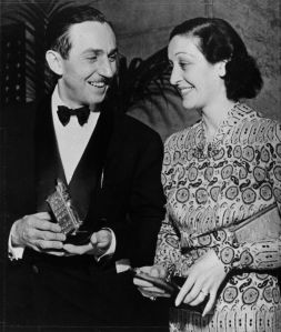 WaltDisney_Oscar