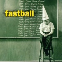 Fastball