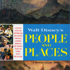 People&Places