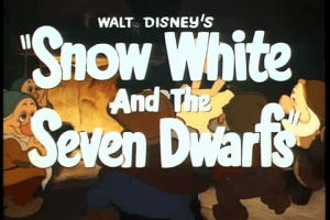 vlcsnap-2016-04-04-18h50m34s132