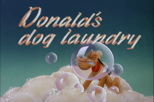 vlcsnap-2016-04-05-18h57m03s205