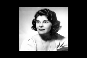 vlcsnap-2016-04-20-17h19m17s636