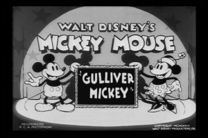 vlcsnap-2016-05-19-18h14m41s793