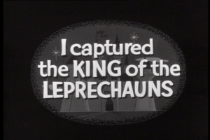 vlcsnap-2016-05-26-18h50m00s146