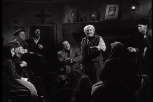 vlcsnap-2016-05-26-19h05m45s748