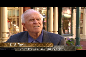 vlcsnap-2016-05-30-17h49m13s855