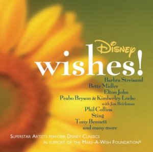 Wishes
