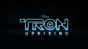 Tron Uprising_1