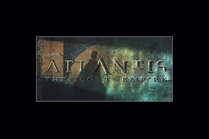 vlcsnap-2016-06-03-19h09m15s952