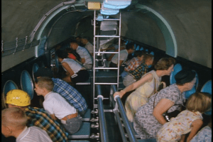 vlcsnap-2016-06-06-19h09m38s793