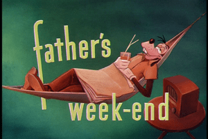 vlcsnap-2016-06-20-18h05m07s232