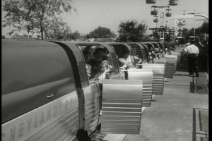 vlcsnap-2016-06-26-18h09m14s388