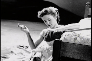 vlcsnap-2016-06-27-19h01m03s360