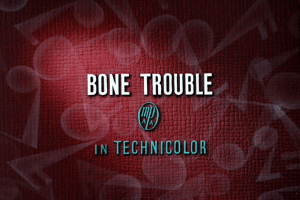 vlcsnap-2016-06-28-17h43m36s936