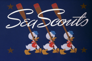 vlcsnap-2016-06-30-17h53m38s156