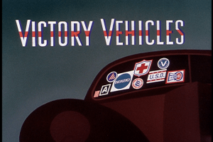 vlcsnap-2016-07-30-19h33m34s832